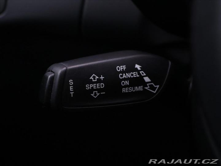 Audi A5 2,0 TFSI 155kW Quattro S- 2013