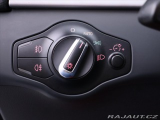 Audi A5 2,0 TFSI 155kW Quattro S- 2013