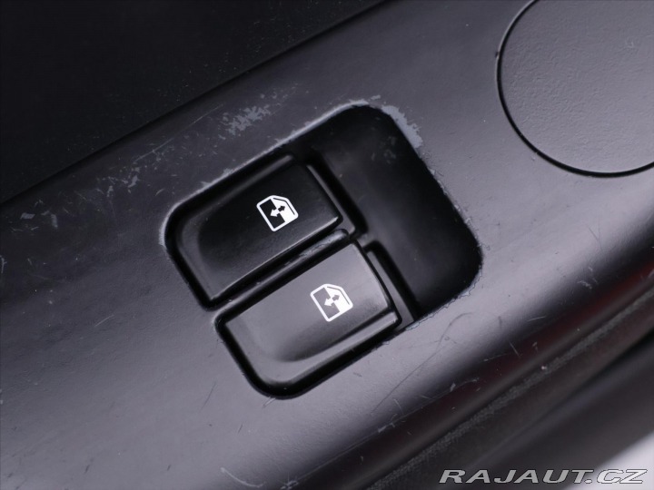 Hyundai i20 1,3 i 62kW Klimatizace CZ 2013