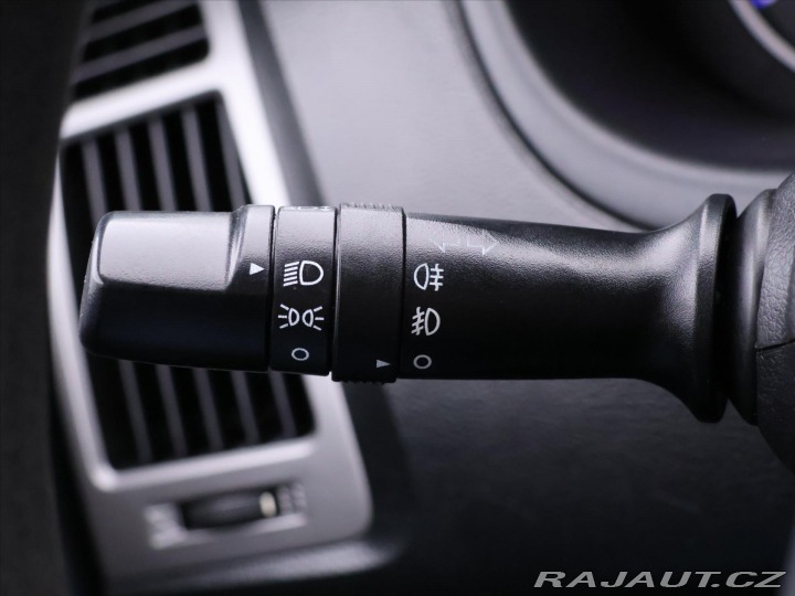 Hyundai i20 1,3 i 62kW Klimatizace CZ 2013