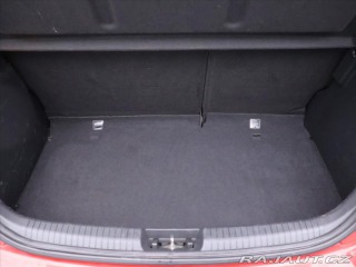Hyundai i20 1,3 i 62kW Klimatizace CZ 2013
