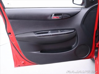 Hyundai i20 1,3 i 62kW Klimatizace CZ 2013