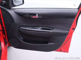 Hyundai i20 1,3 i 62kW Klimatizace CZ 2013