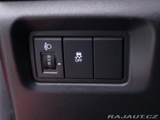 Hyundai i20 1,3 i 62kW Klimatizace CZ 2013