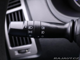 Hyundai i20 1,3 i 62kW Klimatizace CZ 2013