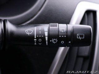 Hyundai i20 1,3 i 62kW Klimatizace CZ 2013
