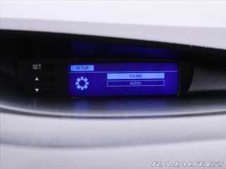Hyundai i20 1,3 i 62kW Klimatizace CZ 2013