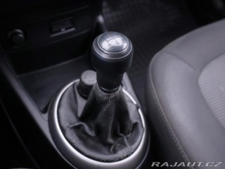 Hyundai i20 1,3 i 62kW Klimatizace CZ 2013