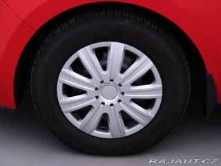 Hyundai i20 1,3 i 62kW Klimatizace CZ 2013