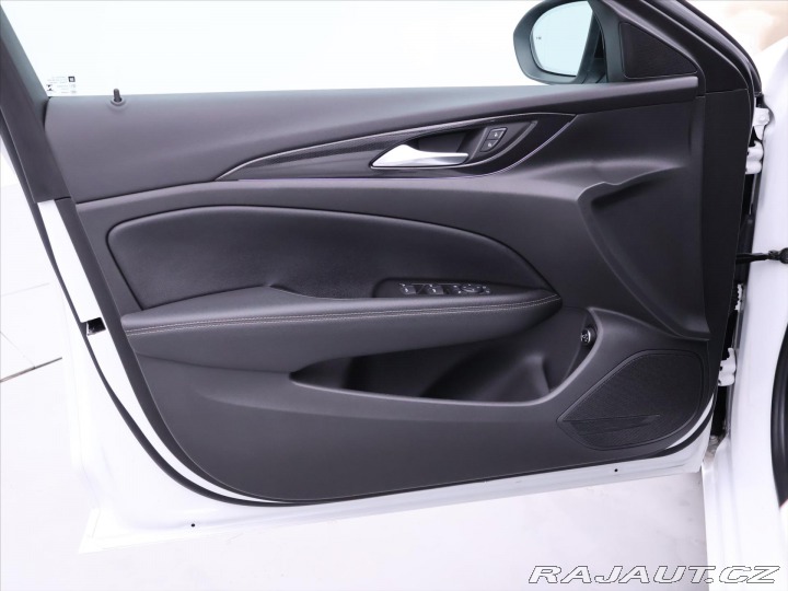 Opel Insignia 2,0 CDTI 128 kW Elegance 2020