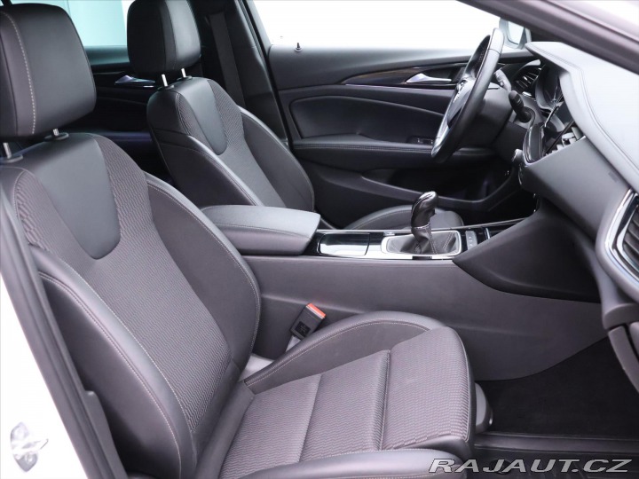 Opel Insignia 2,0 CDTI 128 kW Elegance 2020