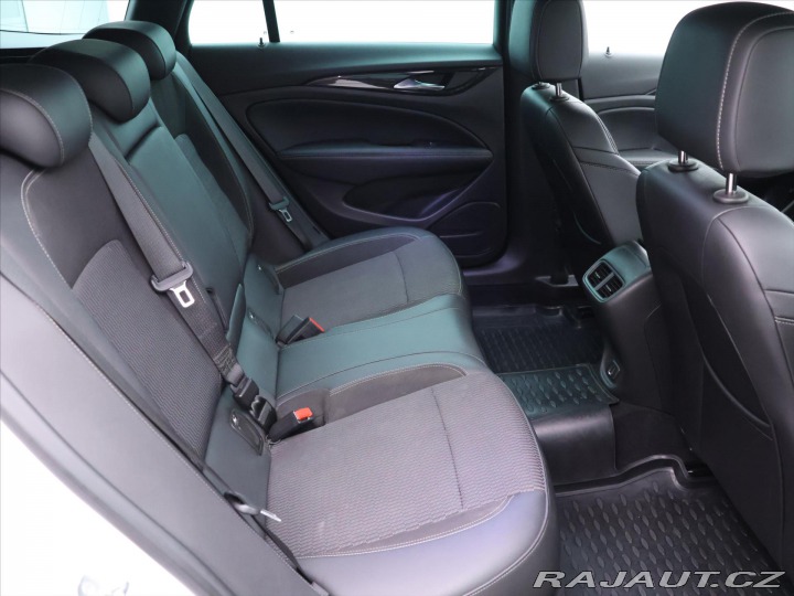 Opel Insignia 2,0 CDTI 128 kW Elegance 2020