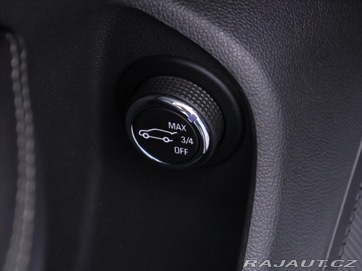 Opel Insignia 2,0 CDTI 128 kW Elegance 2020