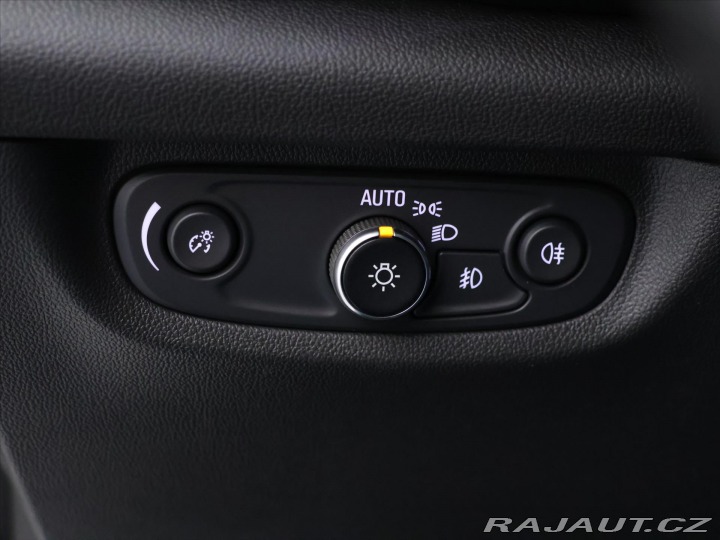 Opel Insignia 2,0 CDTI 128 kW Elegance 2020