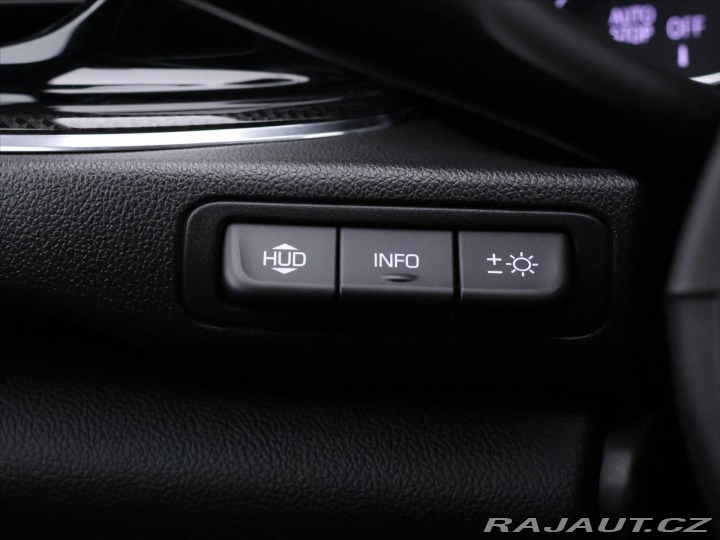 Opel Insignia 2,0 CDTI 128 kW Elegance 2020