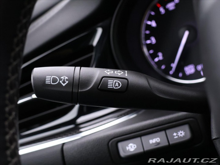 Opel Insignia 2,0 CDTI 128 kW Elegance 2020