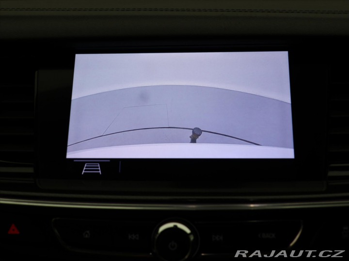 Opel Insignia 2,0 CDTI 128 kW Elegance 2020