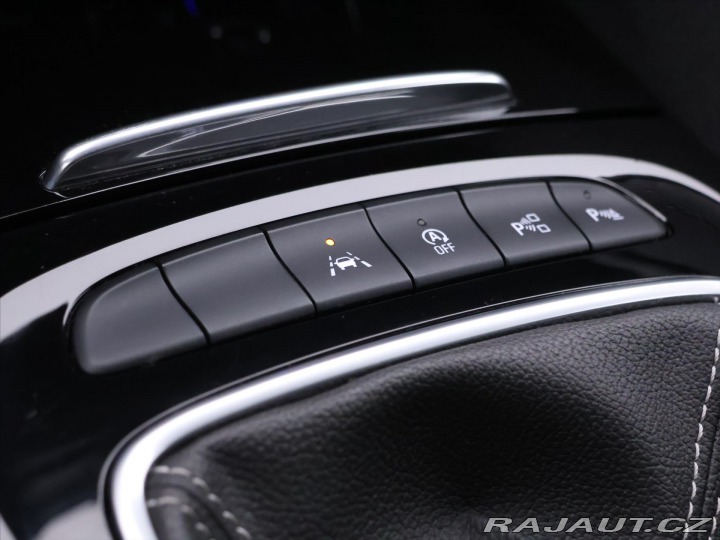 Opel Insignia 2,0 CDTI 128 kW Elegance 2020