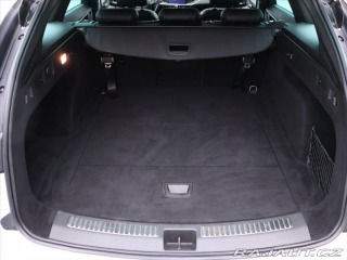 Opel Insignia 2,0 CDTI 128 kW Elegance 2020
