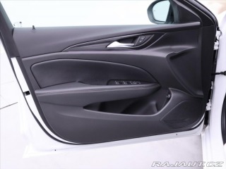Opel Insignia 2,0 CDTI 128 kW Elegance 2020