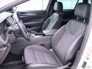 Opel Insignia 2,0 CDTI 128 kW Elegance 2020