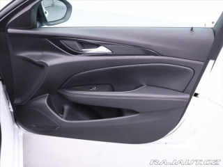 Opel Insignia 2,0 CDTI 128 kW Elegance 2020