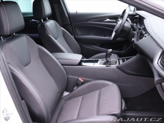 Opel Insignia 2,0 CDTI 128 kW Elegance 2020