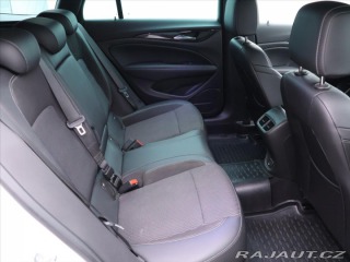 Opel Insignia 2,0 CDTI 128 kW Elegance 2020