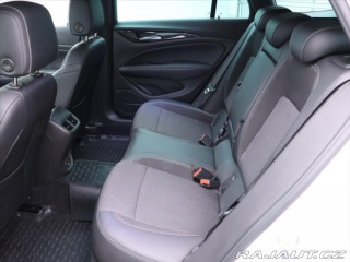 Opel Insignia 2,0 CDTI 128 kW Elegance 2020