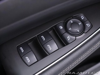 Opel Insignia 2,0 CDTI 128 kW Elegance 2020