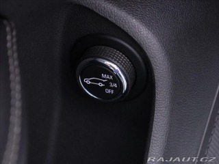 Opel Insignia 2,0 CDTI 128 kW Elegance 2020