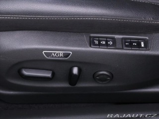 Opel Insignia 2,0 CDTI 128 kW Elegance 2020