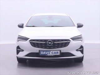 Opel Insignia 2,0 CDTI 128 kW Elegance 2020