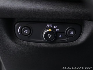 Opel Insignia 2,0 CDTI 128 kW Elegance 2020