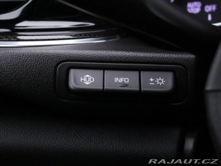 Opel Insignia 2,0 CDTI 128 kW Elegance 2020
