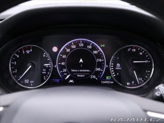 Opel Insignia 2,0 CDTI 128 kW Elegance 2020
