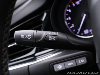 Opel Insignia 2,0 CDTI 128 kW Elegance 2020