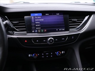 Opel Insignia 2,0 CDTI 128 kW Elegance 2020
