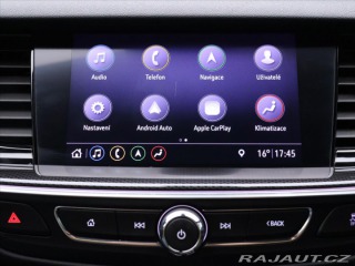 Opel Insignia 2,0 CDTI 128 kW Elegance 2020