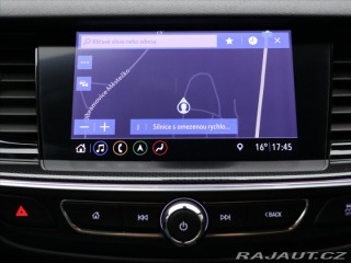 Opel Insignia 2,0 CDTI 128 kW Elegance 2020