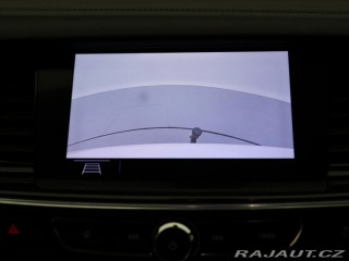 Opel Insignia 2,0 CDTI 128 kW Elegance 2020