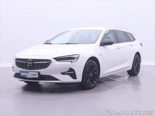 Opel Insignia 2,0 CDTI 128 kW Elegance 2020