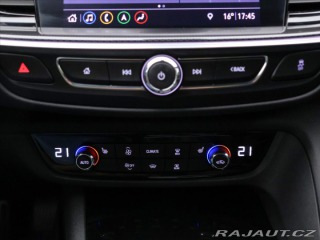 Opel Insignia 2,0 CDTI 128 kW Elegance 2020