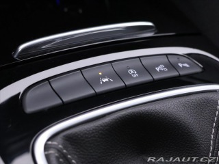 Opel Insignia 2,0 CDTI 128 kW Elegance 2020