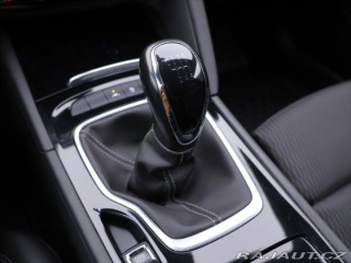 Opel Insignia 2,0 CDTI 128 kW Elegance 2020