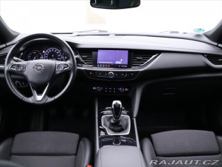 Opel Insignia 2,0 CDTI 128 kW Elegance 2020