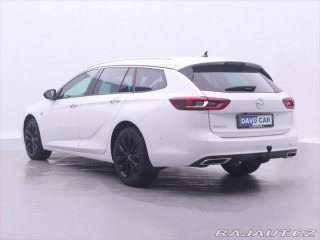 Opel Insignia 2,0 CDTI 128 kW Elegance 2020