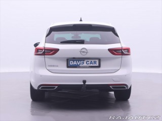 Opel Insignia 2,0 CDTI 128 kW Elegance 2020