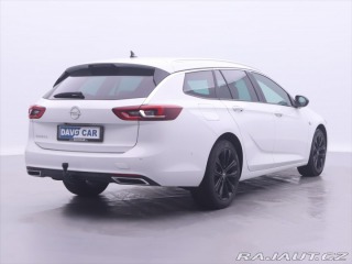 Opel Insignia 2,0 CDTI 128 kW Elegance 2020