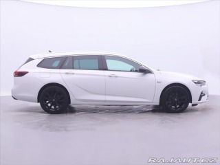 Opel Insignia 2,0 CDTI 128 kW Elegance 2020
